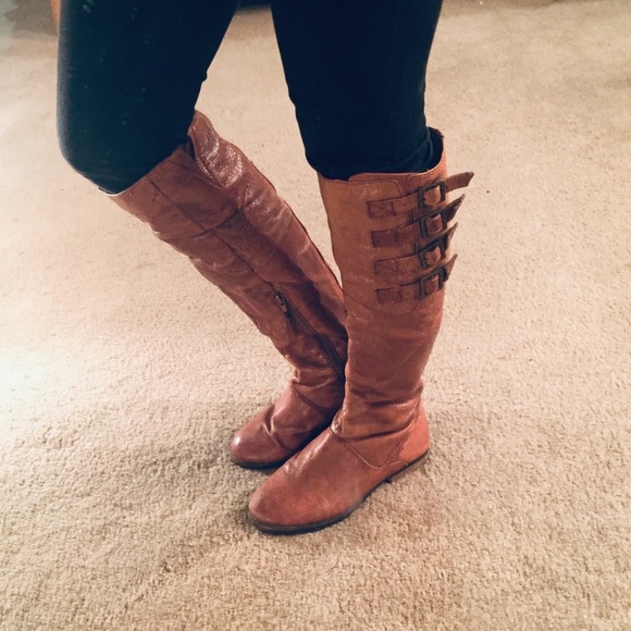 Steve Madden Shoes - Shoes | Steve Madden Boots